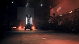 Multi Launch Event Wrap up