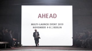 Multi Launch Event Trailer